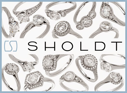 Jewelry Designer «Sholdt Jewelers», reviews and photos, 3130 Airport Way S #411, Seattle, WA 98134, USA