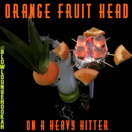 Hookah Bar «Blow Hookah Lounge & Smoke Shop», reviews and photos, 9663 Folsom Blvd, Sacramento, CA 95827, USA