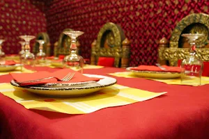 Himalaya Kashmir, Indo-Pakistan Restaurant image