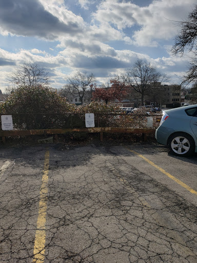 Book Store «Arcade Books», reviews and photos, 15 Purchase St, Rye, NY 10580, USA