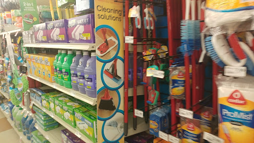 Grocery Store «Winn-Dixie», reviews and photos, 3850 N 46th Ave, Hollywood, FL 33021, USA