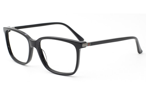 Optician «Optica 20 20 San Antonio», reviews and photos, 6915 S Zarzamora, San Antonio, TX 78224, USA