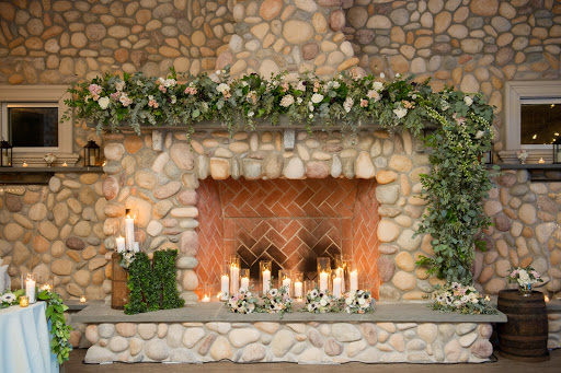 Florist «MDS Floral Designs Manahawkin», reviews and photos, 795 N Main St, Manahawkin, NJ 08050, USA