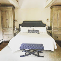 Hudson Blau Designs - Photo 1 - Car repair in , Bridgeport