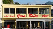 Photos du propriétaire du Restaurant italien Casa Italia à Lourdes - n°1