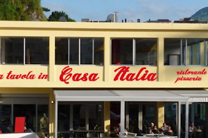 Casa Italia image