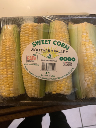 Supermarket «ALDI», reviews and photos, 3076 Cobb Pkwy NW, Kennesaw, GA 30144, USA