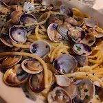 Photo n°2 de l'avis de ing..r fait le 21/03/2023 à 18:05 sur le  La Cantineta à Ancona