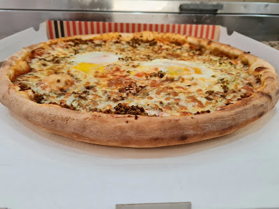 Allo Pizza 91 Palaiseau, Livraison de Pizzas, Pizza à Emporter,allo pizza palaiseau. à Palaiseau