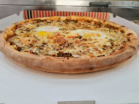 Photos du propriétaire du Pizzeria Allo Pizza 91 Palaiseau, Livraison de Pizzas, Pizza à Emporter,allo pizza palaiseau. - n°14
