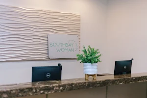 Southbay Woman Gym and Day Spa image