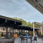 Photo n°1 de l'avis de Claudia.e fait le 01/11/2022 à 20:24 sur le  Seehotel Am Tankumsee à Isenbüttel