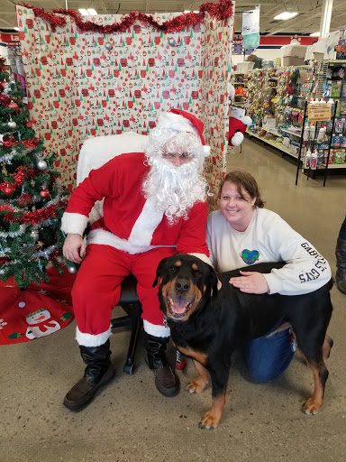 Pet Supply Store «Petsense London», reviews and photos, 1661 KY-192, London, KY 40741, USA