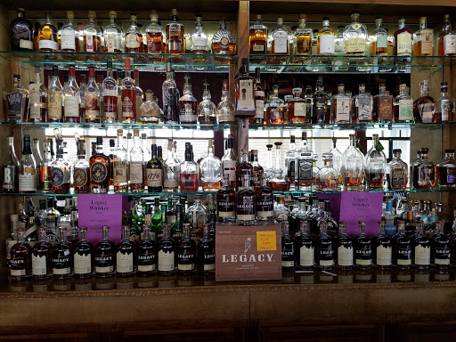 Wine Bar «Wine Market», reviews and photos, 2051 Gause Blvd E, Slidell, LA 70461, USA