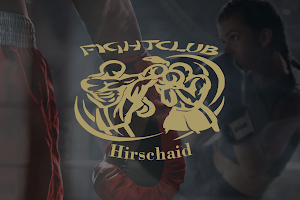 Fightclub Hirschaid image