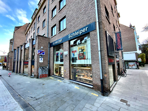 Shops where to frame pictures in Lille