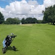 Castlehume Golf Club