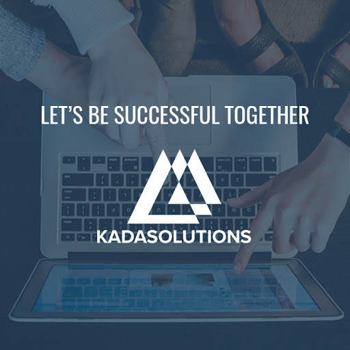kadasolutions GmbH
