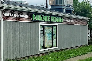 Darkside Records image