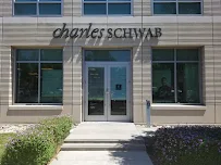 Charles Schwab - Car repair in Pleasanton, CA, Hayward - Rated 3.8/5