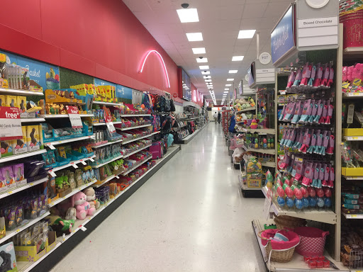 Target