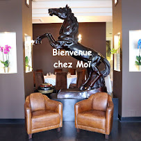 Photos du propriétaire du Restaurant asiatique CHEZ MOÏ à Toulouse - n°7