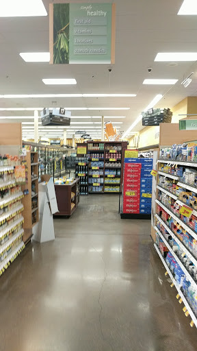 Grocery Store «Kroger», reviews and photos, 9161 Middlebrook Pike, Knoxville, TN 37923, USA