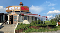 Photos du propriétaire du Restaurant de grillades La Ferme Grill à Aulnay-sous-Bois - n°15