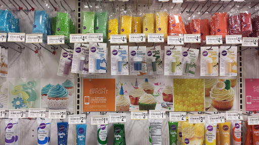 Craft Store «Michaels», reviews and photos, 7705 SW Nyberg St, Tualatin, OR 97062, USA