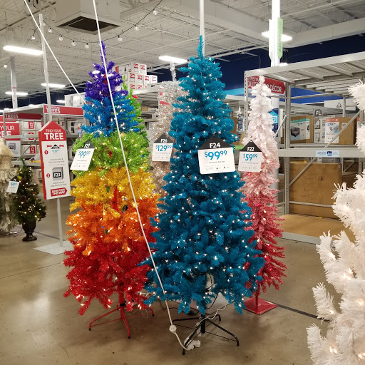 Home Goods Store «At Home», reviews and photos, 209 S Royal Oaks Blvd, Franklin, TN 37064, USA