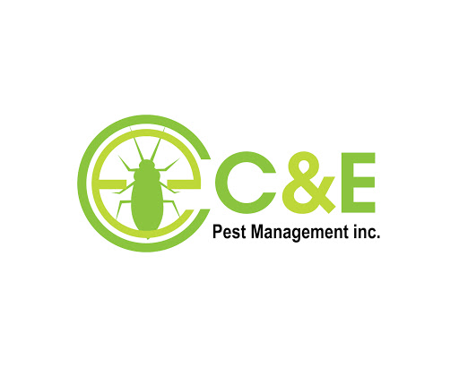 C and E Pest Management inc image 6