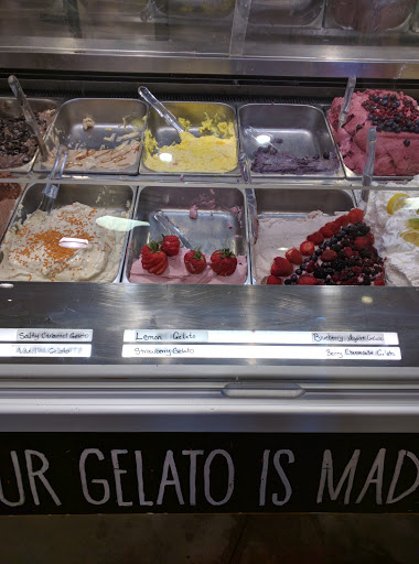 Grocery Store «Whole Foods Market», reviews and photos, 6610 Fairview Rd, Charlotte, NC 28210, USA