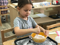 Stars Montessori Academy - Photo 4 - Car repair in Vista, CA, Oceanside