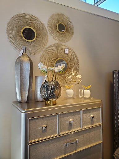 Furniture Store «Ashley HomeStore», reviews and photos, 2900 Stonecrest Cir, Lithonia, GA 30038, USA