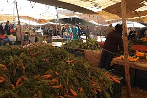سوق جمعة بويزكارن image