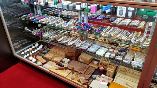 Gift Shop «Headlines Boutique», reviews and photos, 600 Laconia Rd, Tilton, NH 03276, USA