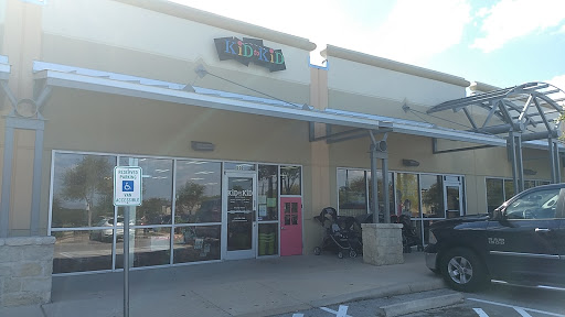 Thrift Store «Kid to Kid», reviews and photos, 11703 Huebner Rd, San Antonio, TX 78230, USA