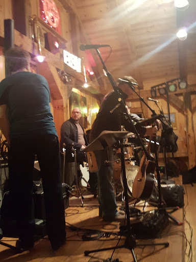 Winery «Black Sheep Vineyard Inc.», reviews and photos, 1454 US-250, Adena, OH 43901, USA