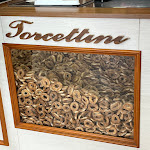 Photo n°1 de l'avis de Ilaria_75. fait le 29/02/2024 à 22:13 sur le  Pasticceria Gelateria Vancheri à Saint-Vincent