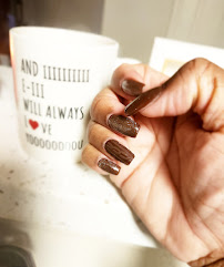 Nailz By Breezy - Photo 5 - Car repair in Newhall, CA, Santa Clarita