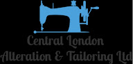 Central London Alterations and Tailoring