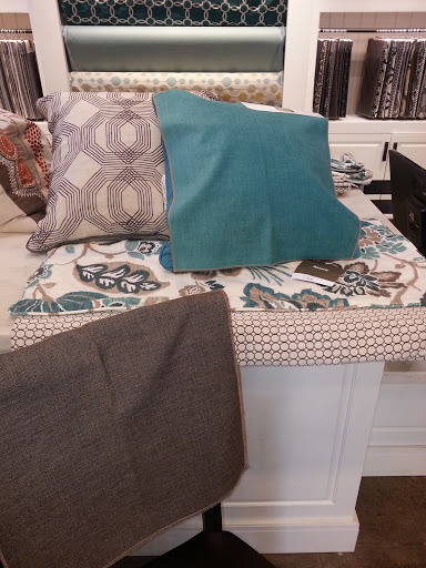 Furniture Store «Bassett Home Furnishings», reviews and photos, 17603 La Cantera Pkwy, San Antonio, TX 78257, USA