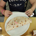 Photo n°1 de l'avis de Alessandro.r fait le 24/07/2021 à 12:35 sur le  Bar Christian à Rovereto