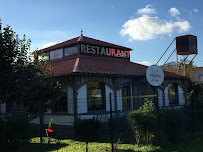 Photos du propriétaire du Restaurant français Tout le Monde à Table à Savigny-le-Temple - n°5