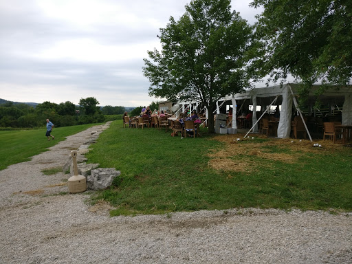 Winery «Balducci Vineyards», reviews and photos, 6601 S Missouri 94, Augusta, MO 63332, USA