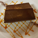 Photo n°5 de l'avis de Matteo.o fait le 24/01/2019 à 22:18 sur le  Osteria del Boccondivino à Bra