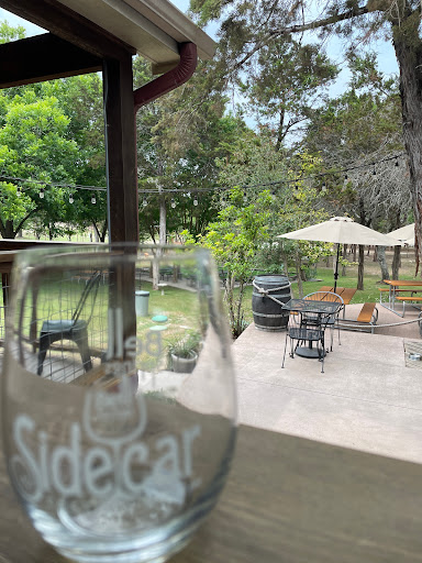 Vineyard «Bell Springs Winery», reviews and photos, 3700 Bell Springs Rd, Dripping Springs, TX 78620, USA