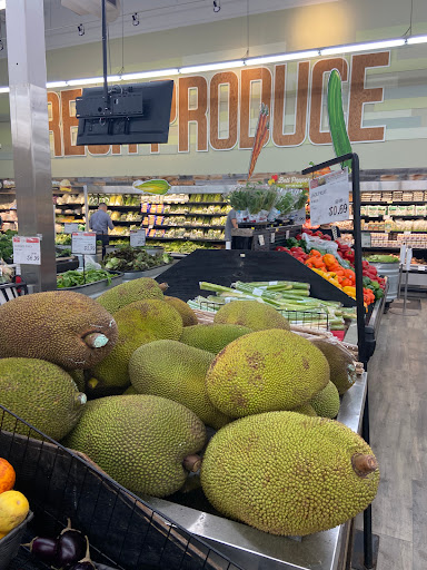 Korean Grocery Store «H Mart», reviews and photos, 9896 Bellaire Blvd, Houston, TX 77036, USA