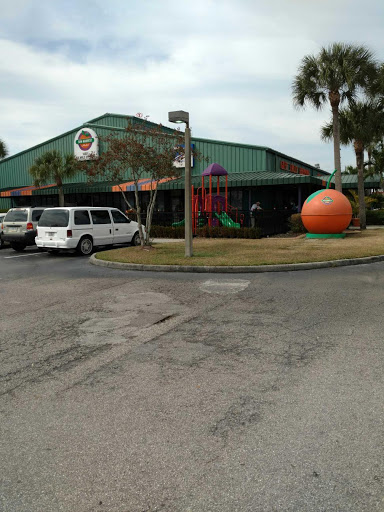 Produce Market «Sun Harvest Citrus», reviews and photos, 14601 6 Mile Cypress Pkwy, Fort Myers, FL 33912, USA