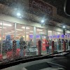 Circle K